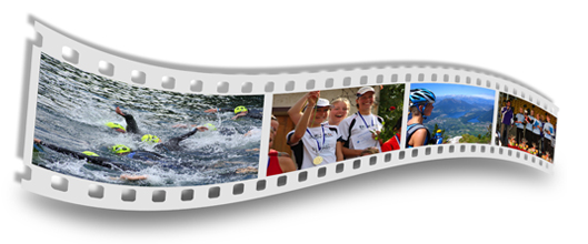 Speedchica - Ce la vie